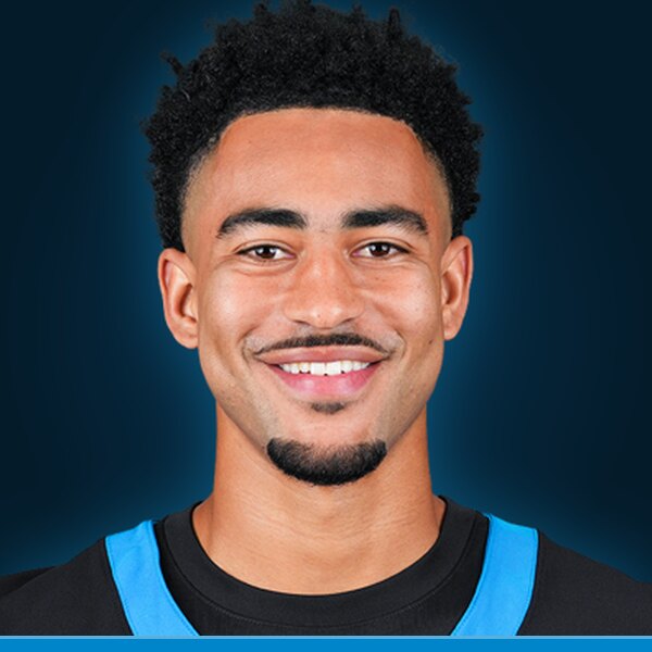 Bryce Young