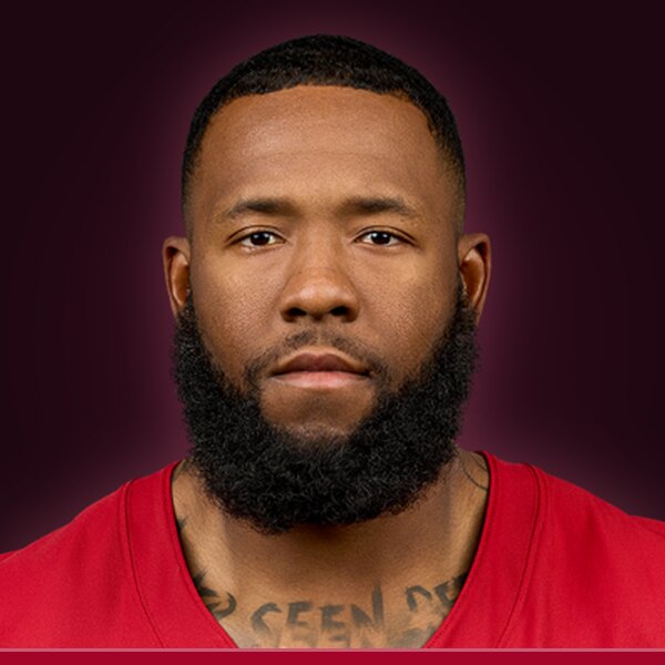 Budda Baker