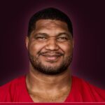 Calais Campbell