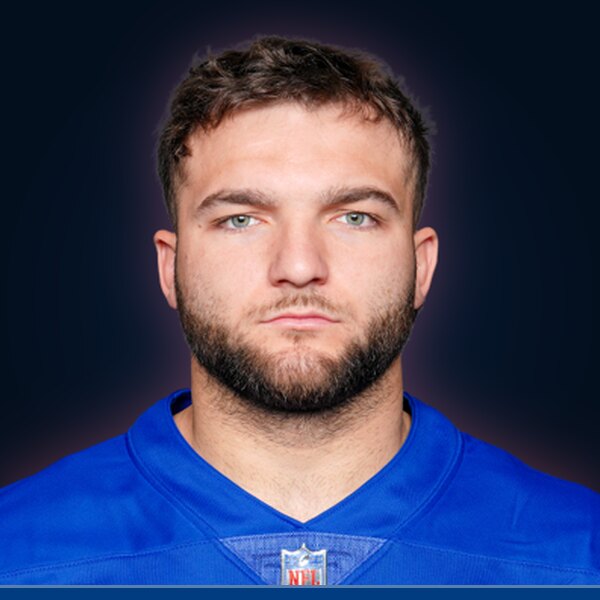 Cam Skattebo