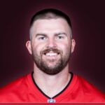 Chase McLaughlin