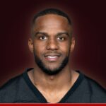 Corliss Waitman