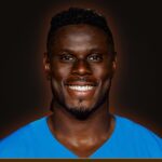David Njoku