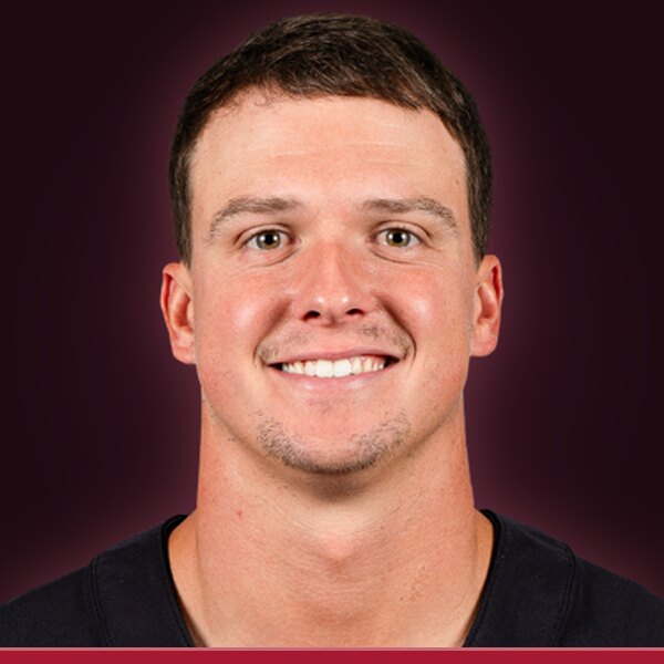 David Sills V