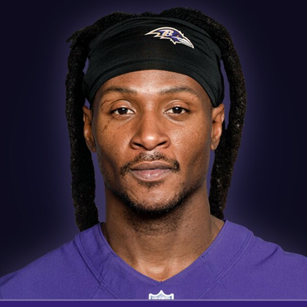 DeAndre Hopkins