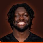 Demetrius Knight Jr.