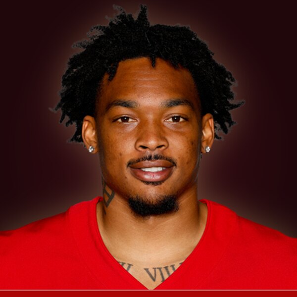 Deommodore Lenoir