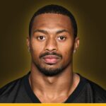 DeShon Elliott