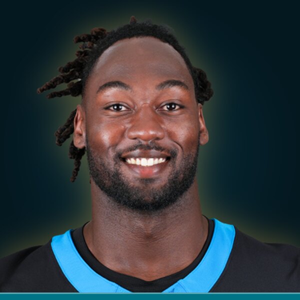 Devin Lloyd