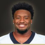 Devin Neal