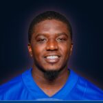Devin Singletary