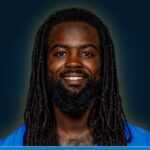 Donte Jackson