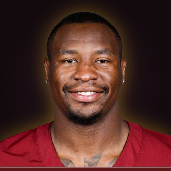 Dorance Armstrong