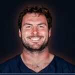 Drew Dalman