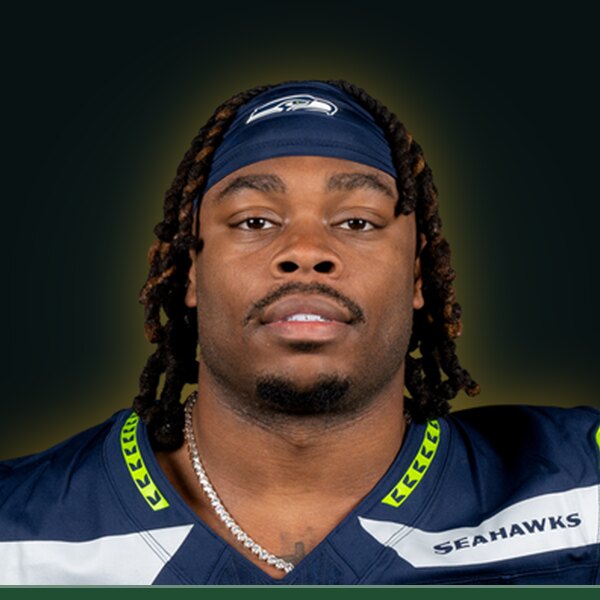 Emanuel Wilson