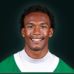Garrett Wilson