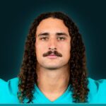 Greg Dulcich