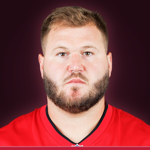 Greg Gaines