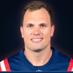 Hunter Henry