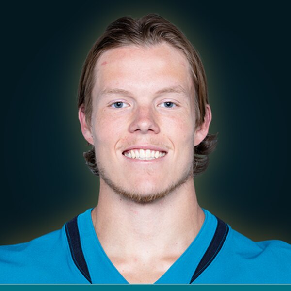 Hunter Long