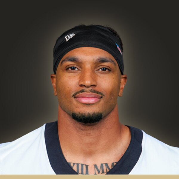 Isaiah Stalbird