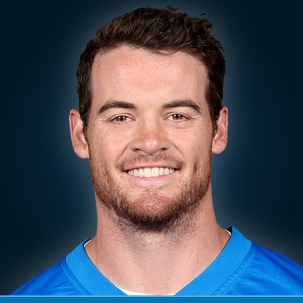Jack Fox