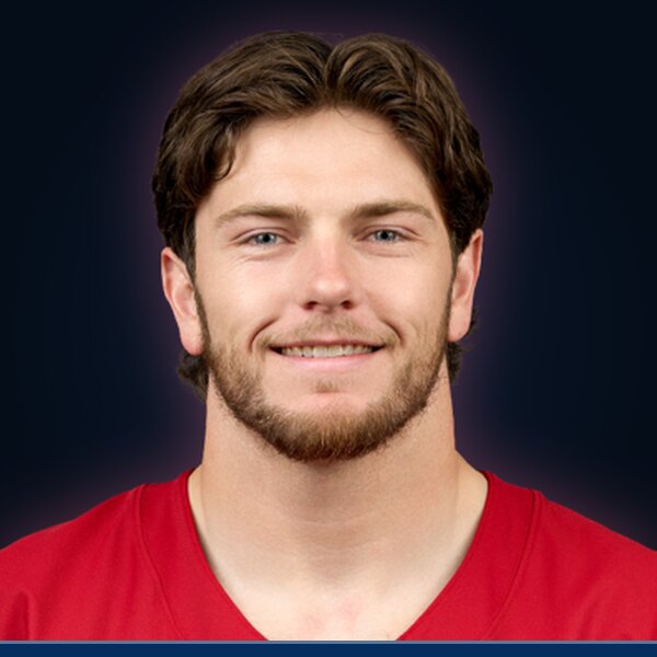 Jack Gibbens