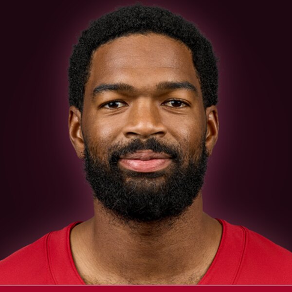 Jacoby Brissett