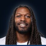 Jadeveon Clowney