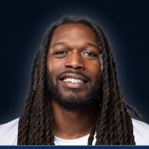 Jadeveon Clowney