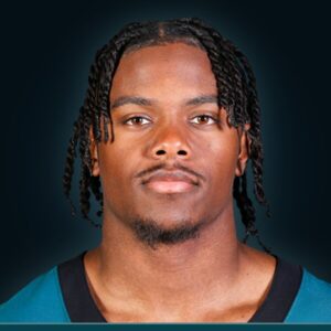 Jahan Dotson