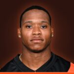 Jalen Davis