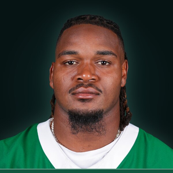 Jamien Sherwood
