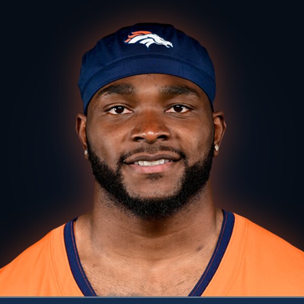 Ja’Quan McMillian