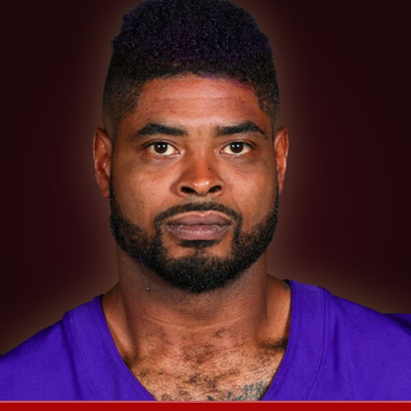 Jauan Jennings