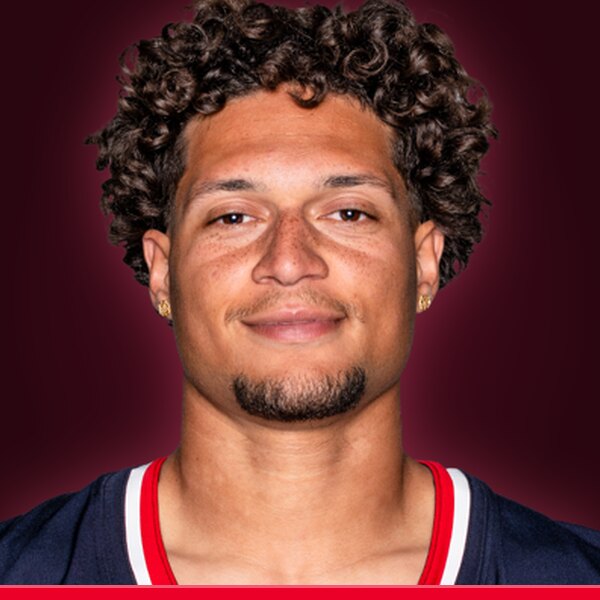 Jayden Higgins