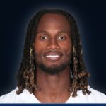 Joe Milton III