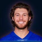 Jordan Stout