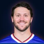 Josh Allen