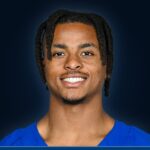 Josh Downs