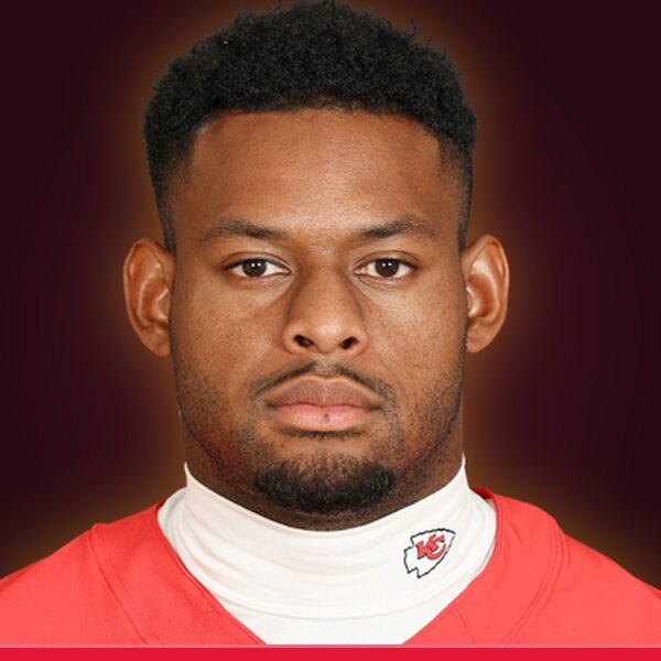 JuJu Smith-Schuster