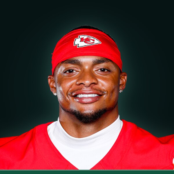 Justin Fields