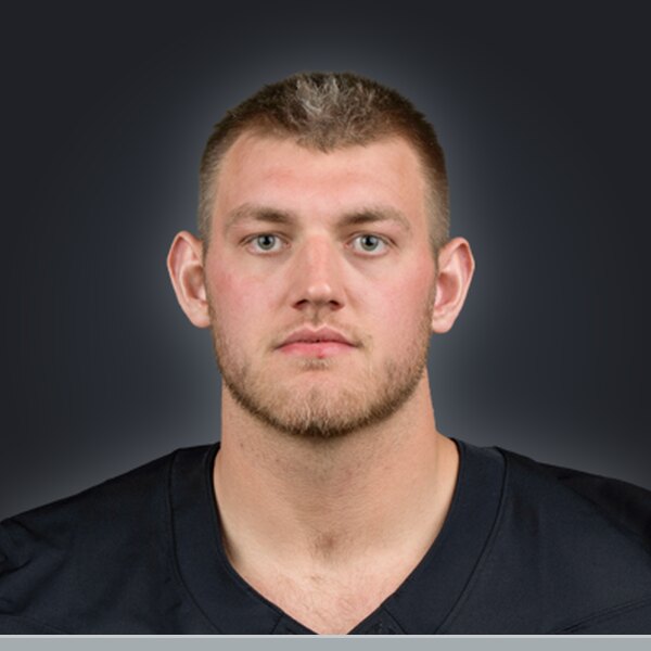 Justin Pickett