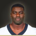 Juwan Johnson
