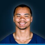 Kalif Raymond