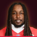 Kareem Hunt