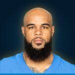 Keenan Allen