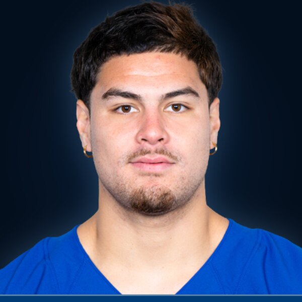 Laiatu Latu