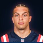 Mack Hollins