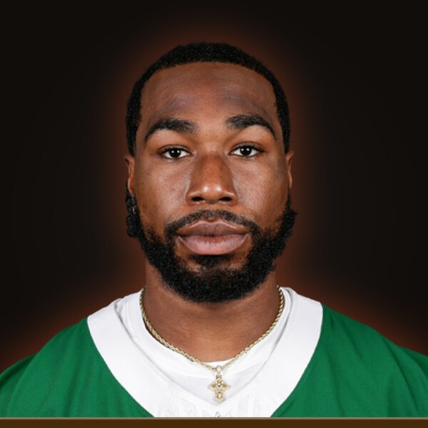 Malachi Corley